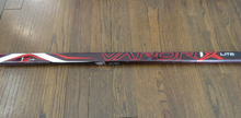 Load image into Gallery viewer, 2017-18 Evander Kane San Jose Sharks Game Used Bauer Vapor 1X NHL Hockey Stick
