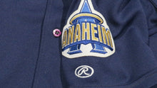 Load image into Gallery viewer, 2000 Tim Salmon Anaheim Angels Game Used Worn MLB Baseball Jersey! Los Angeles