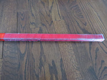 Load image into Gallery viewer, 2022-23 Oskar Sundqvist Detroit Red Wings Game Used Bauer Hyperlite Hockey Stick