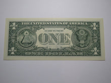 Load image into Gallery viewer, $1 2021 Repeater Serial Number Federal Reserve Currency Bank Note Bill #37793779