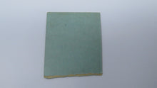 Load image into Gallery viewer, March 7, 1971 New York Rangers Vs. Los Angeles Kings NHL Hockey Ticket Stub
