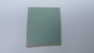March 7, 1971 New York Rangers Vs. Los Angeles Kings NHL Hockey Ticket Stub