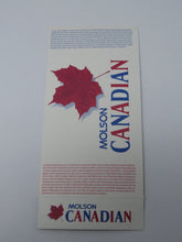 Load image into Gallery viewer, April 3, 1996 Ottawa Senators Vs Florida Panthers NHL Full Hockey Ticket Mint