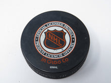Load image into Gallery viewer, Phoenix Coyotes InGlasCo NHL Hockey Puck Official Licensed Souvenir Kachina!
