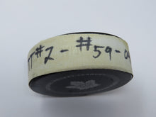 Load image into Gallery viewer, 2021 Alex Formenton Ottawa Senators Game Used Goal Scored Puck -Shorthanded
