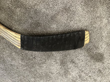 Load image into Gallery viewer, 1990's Bob Rouse Washington Capitals Game Used Sher-Wood NHL Hockey Stick