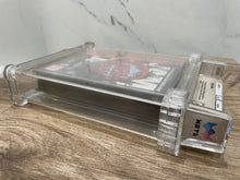 Load image into Gallery viewer, New Original NBA JAM Sega Genesis Factory Sealed Video Game! Wata 9.4 Graded! 