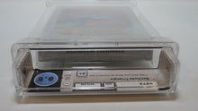 Load image into Gallery viewer, New Bermuda Triangle Atari 2600 Sealed Video Game Wata Graded 8.5 A+ Seal! 1982