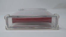 Load image into Gallery viewer, Lock &#39;N Chase Atari Intellivision Sealed Video Game Wata Graded 8.5 A Seal 1982