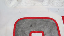 Load image into Gallery viewer, 2013 Vance Matthews Rutgers Scarlet Knights Game Used Worn Nike Football Jersey