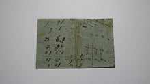 Load image into Gallery viewer, 1771 2 Shillings 6 Pence North Carolina NC Colonial Currency Bank Note Bill 2s6d