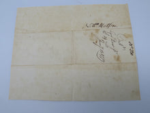 Load image into Gallery viewer, 1779 Payment Certificate Written to John Lawrence Colonial Currency Note USA!