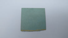 Load image into Gallery viewer, March 31, 1971 New York Rangers Vs. Chicago Blackhawks NHL Hockey Ticket Stub