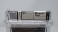 Load image into Gallery viewer, Tom Clancy&#39;s Rainbow Six 3 Sony Playstation 2 Sealed Video Game Wata 9.2 PS2