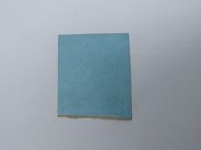 Load image into Gallery viewer, December 23, 1981 New York Rangers Vs Winnipeg Jets NHL Hockey Ticket Stub