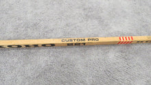 Load image into Gallery viewer, 1970s Wayne Dillon New York Rangers Game Used Left Handed KOHO Hockey Stick