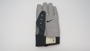 2007 Mike Williams Syracuse Orange Game Used Worn NCAA Football Glove NFL