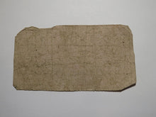Load image into Gallery viewer, $.50 1863 Richmond Virginia VA Confederate Currency Bank Note Bill RARE T63