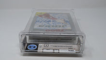Load image into Gallery viewer, Brand New Unopened Jinks Atari 7800 Sealed Video Game! Wata Graded 8.0 Seal A