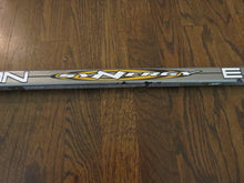 Load image into Gallery viewer, 2001 Igor Ulanov New York Rangers Game Used Original Easton Synergy Hockey Stick
