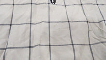 Load image into Gallery viewer, 1999 Payne Stewart Legg Mason PGA Tournament Match Used Worn Golf Jacket! Tour