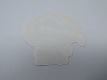 Load image into Gallery viewer, 1997 Original Vintage Tony Hawk Birdhouse Falcon Skateboard Sticker