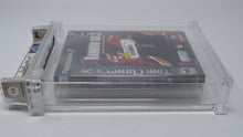Load image into Gallery viewer, Tom Clancy&#39;s Rainbow Six 3 Sony Playstation 2 Sealed Video Game Wata 9.2 PS2
