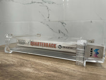 Load image into Gallery viewer, New John Elway&#39;s Quarterback NFL Football Sealed NES Nintendo Video Game! Wata!