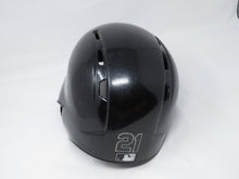 Load image into Gallery viewer, 2016 Todd Frazier Chicago White Sox Game Used Worn MLB Rawlings Baseball Helmet
