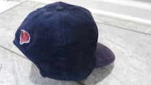 Load image into Gallery viewer, 1989 Payne Stewart PGA Championship Match Used Worn Chicago Bears Golf Hat