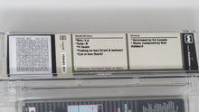 Load image into Gallery viewer, NHL Hockey &#39;94 Super Nintendo Factory Sealed Video Game Wata Graded 7.0 A NHL
