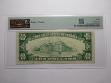 Load image into Gallery viewer, $10 1929 Vinita Oklahoma OK National Currency Bank Note Bill Ch. #4704 VF30 PMG
