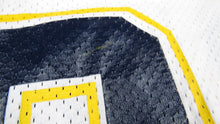 Load image into Gallery viewer, 1992 Chris Mims San Diego Chargers Game Used Worn Football Jersey! Tennessee LA