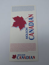 Load image into Gallery viewer, April 1, 1996 Ottawa Senators Vs Boston Bruins NHL Full Hockey Ticket Mint