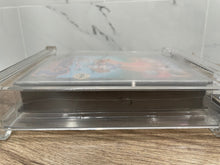 Load image into Gallery viewer, New Sonic The Hedgehog 2 Sega Genesis Factory Sealed Video Game Wata 7.5 Graded