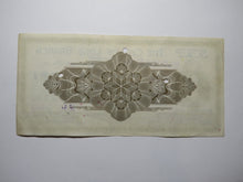 Load image into Gallery viewer, $1 1934 Long Branch New Jersey NJ Obsolete Currency Bank Note Scrip City of LB