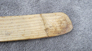 1970's Orest Kindrachuk Philadelphia Flyers Game Used Koho NHL Hockey Stick