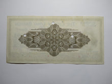 Load image into Gallery viewer, $1 1934 Long Branch New Jersey NJ Obsolete Currency Bank Note Scrip City of LB