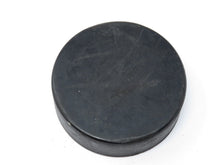 Load image into Gallery viewer, 1979 Vintage Canada Post Toronto National Tournament Game Used Hockey Puck