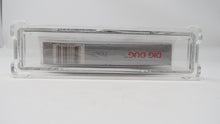Load image into Gallery viewer, Unopened Dig Dug Atari 2600 Sealed Video Game! Wata Graded 7.5 A+ 1988 Release