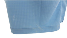 Load image into Gallery viewer, 2020-21 Luiz Felipe Ramos Lazio UCL Match Used Worn Soccer Shirt Game Jersey