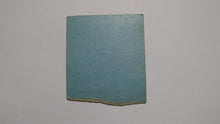 Load image into Gallery viewer, December 26, 1976 New York Rangers Vs. Islanders NHL Hockey Ticket Stub Nystrom