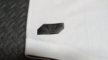 Load image into Gallery viewer, 2019-20 Danilo Juventus Match Used Worn UEFA Champions Soccer Shirt! Game Jersey
