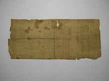 Load image into Gallery viewer, $.50 1861 Winchester Virginia VA Obsolete Currency Bank Note Bill Corp. of Win.