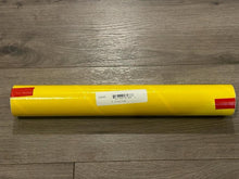 Load image into Gallery viewer, $1 2017 Uncut New York BEP Uncirculated Currency Sheet 25 Federal Reserve Notes