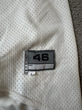 Load image into Gallery viewer, 2006 Kareem Brown Miami Hurricanes Game Used Worn NCAA Football Jersey ACC