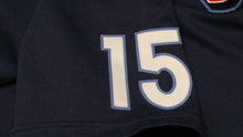 Load image into Gallery viewer, 2000 Tim Salmon Anaheim Angels Game Used Worn MLB Baseball Jersey! Los Angeles