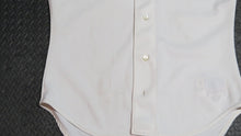 Load image into Gallery viewer, 1990 Trevor Wilson San Francisco Giants Game Used Worn MLB Baseball Jersey