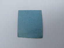 Load image into Gallery viewer, November 19, 1978 New York Rangers Vs. Atlanta Flames NHL Hockey Ticket Stub