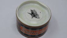 Load image into Gallery viewer, 1999 NHL All Star Game Official Bettman Game Puck! Not Used RARE Tampa Bay
